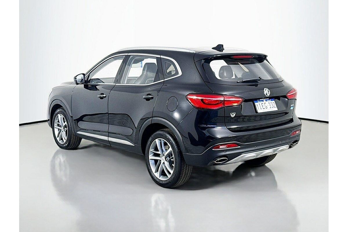 2023 MG HS Plus EV Essence SAS23