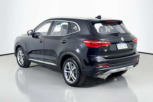 2023 MG HS Plus EV Essence SAS23