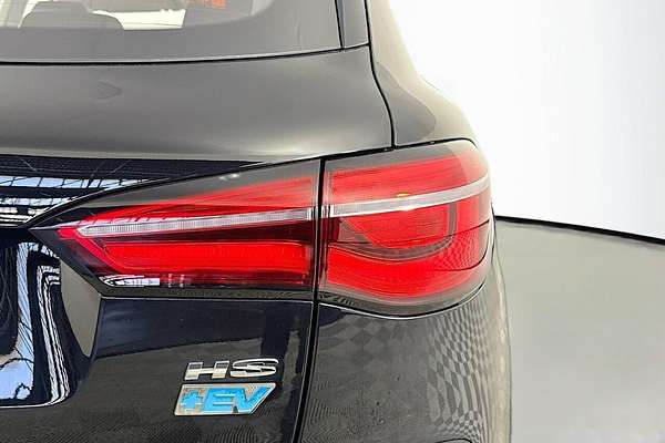 2023 MG HS Plus EV Essence SAS23