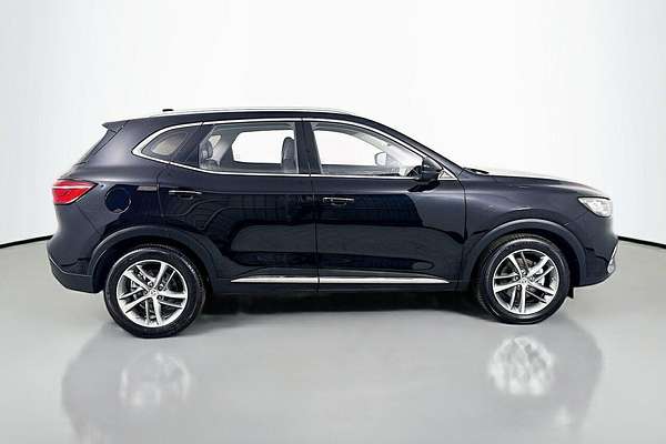 2023 MG HS Plus EV Essence SAS23