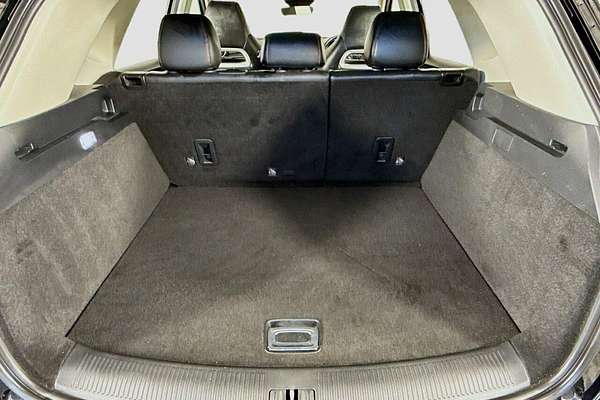 2023 MG HS Plus EV Essence SAS23