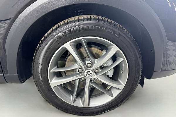 2023 MG HS Plus EV Essence SAS23