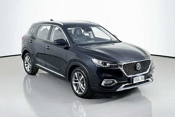 2023 MG HS Plus EV Essence SAS23