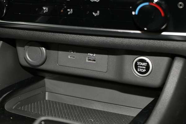 2025 Nissan X-TRAIL ST T33