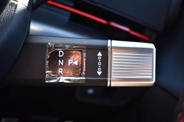 2025 Hyundai Kona Elite N Line SX2.V3