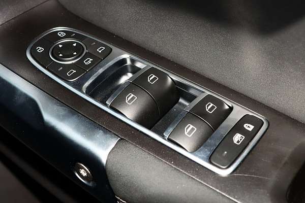 2025 Jaecoo J7 Track