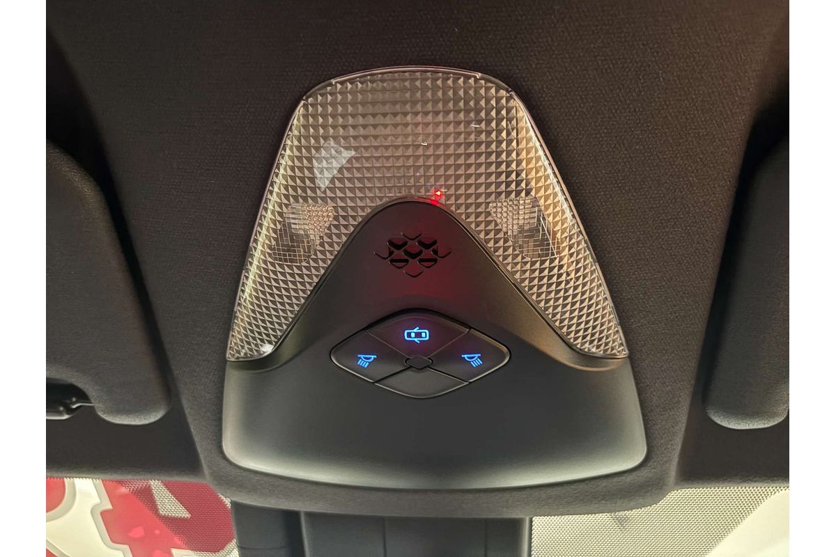 2019 Toyota C-HR Koba NGX10R