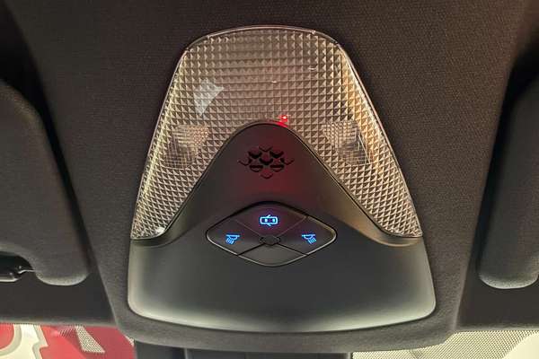 2019 Toyota C-HR Koba NGX10R