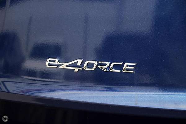 2025 Nissan X-TRAIL ST-L e-POWER T33