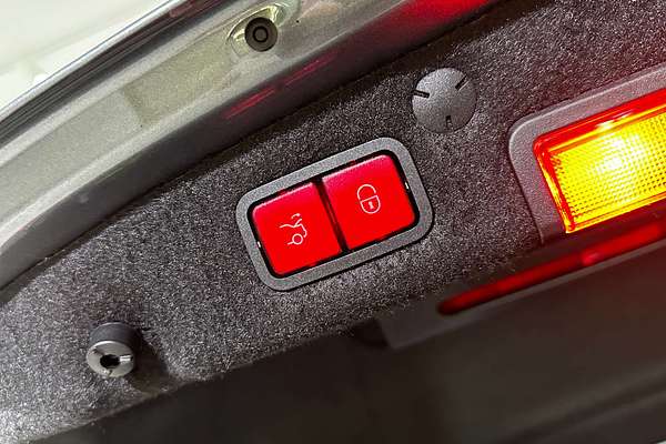 2019 Mercedes-Benz C-Class C300 W205