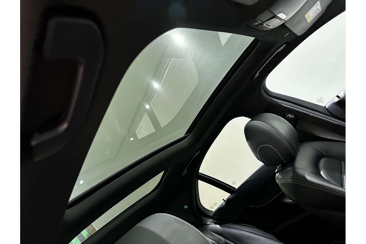 2019 Mercedes-Benz C-Class C300 W205