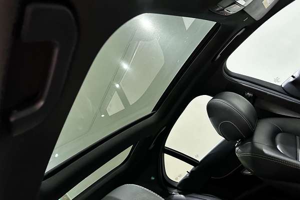 2019 Mercedes-Benz C-Class C300 W205