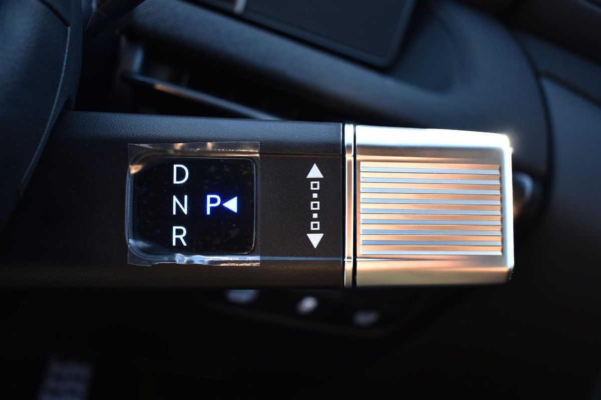 2025 Hyundai Tucson Premium N Line NX4.V4