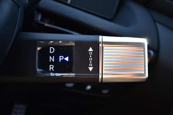 2025 Hyundai Tucson Premium N Line NX4.V4