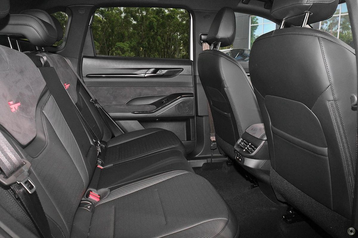 2025 GWM Haval H6GT Ultra PHEV B03