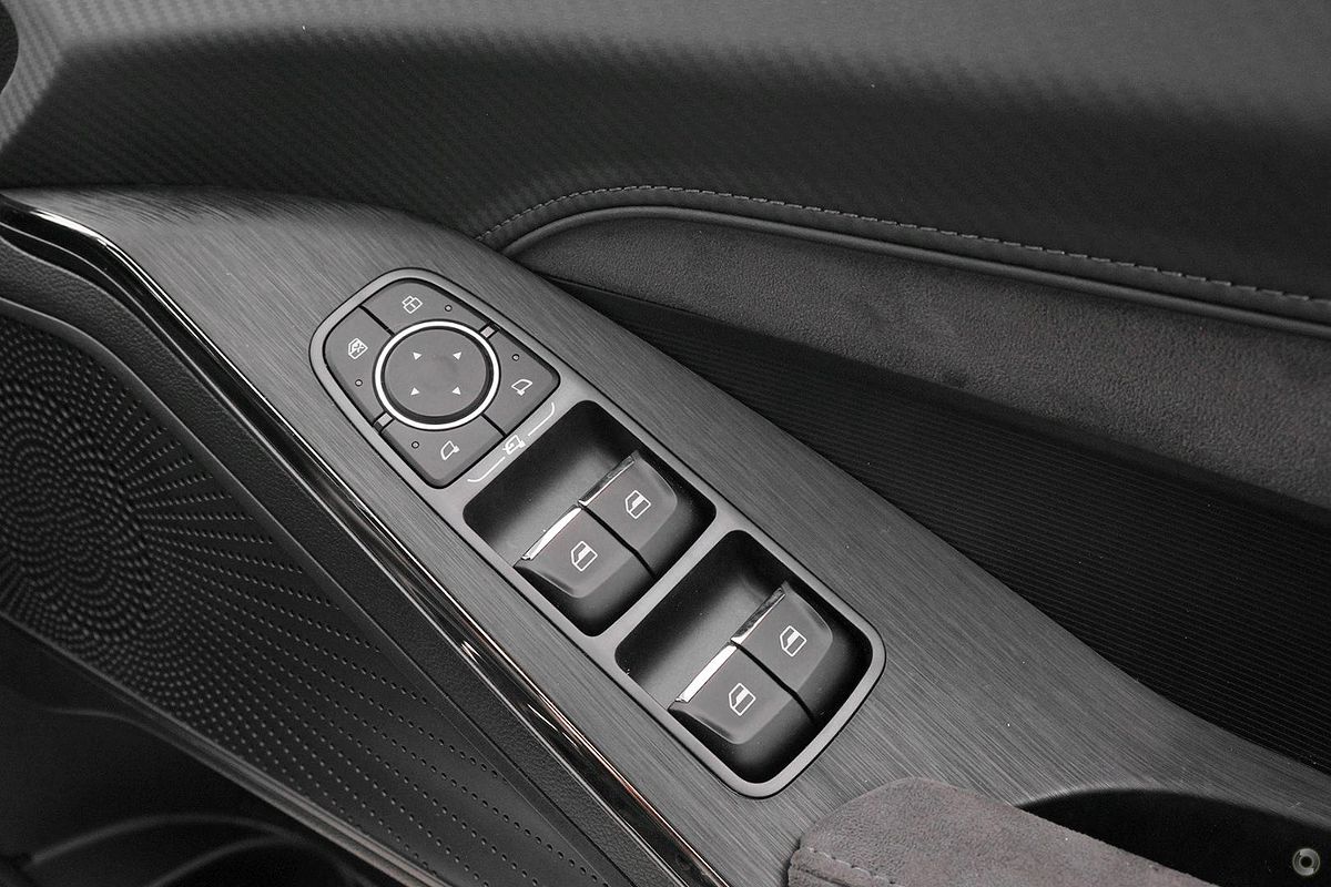 2025 GWM Haval H6GT Ultra PHEV B03