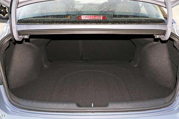 2025 Hyundai i30 Elite Hybrid CN7.V2