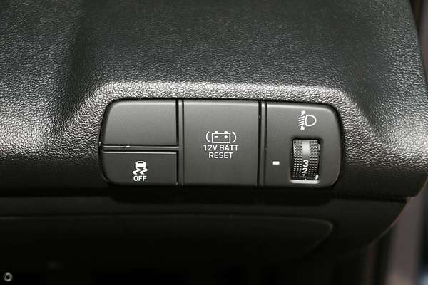 2025 Hyundai i30 Elite Hybrid CN7.V2