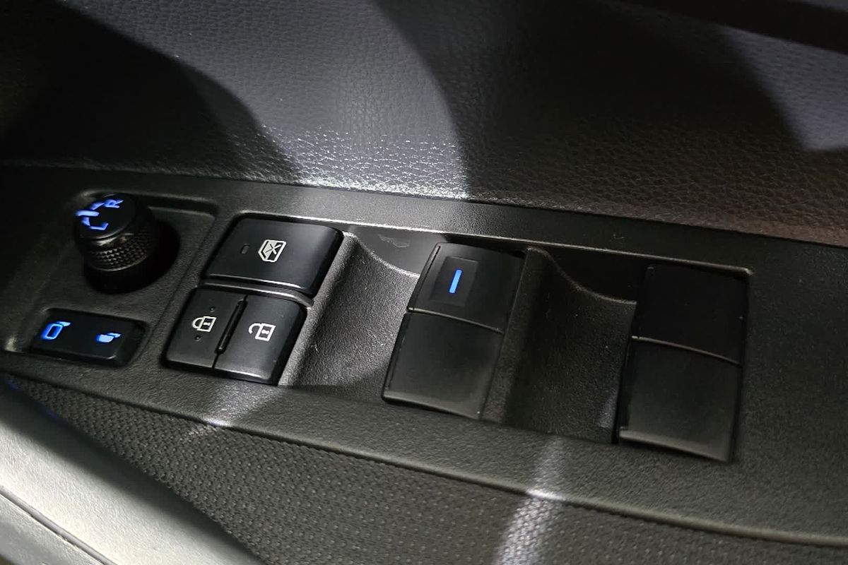 2022 Toyota Corolla Ascent Sport Hybrid ZWE211R