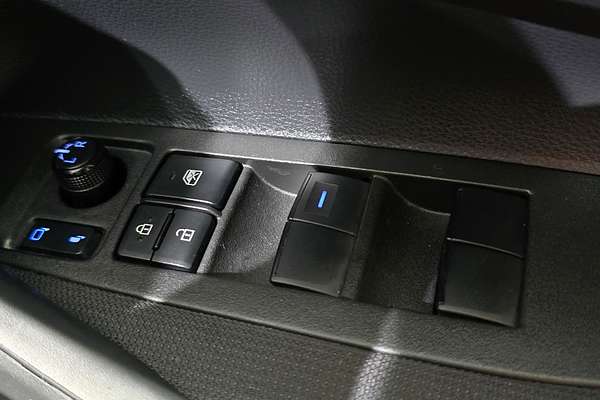 2022 Toyota Corolla Ascent Sport Hybrid ZWE211R