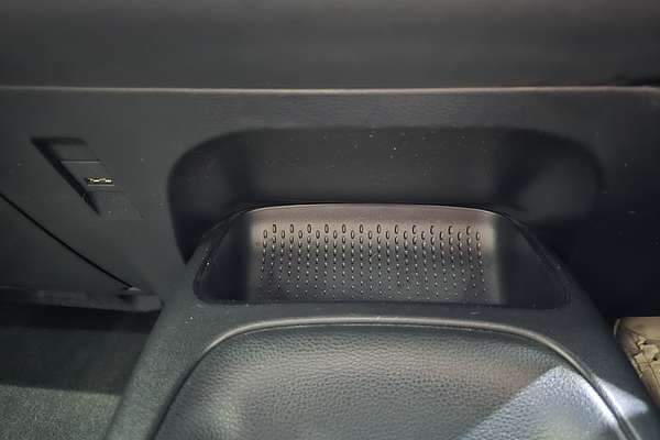 2022 Toyota Corolla Ascent Sport Hybrid ZWE211R