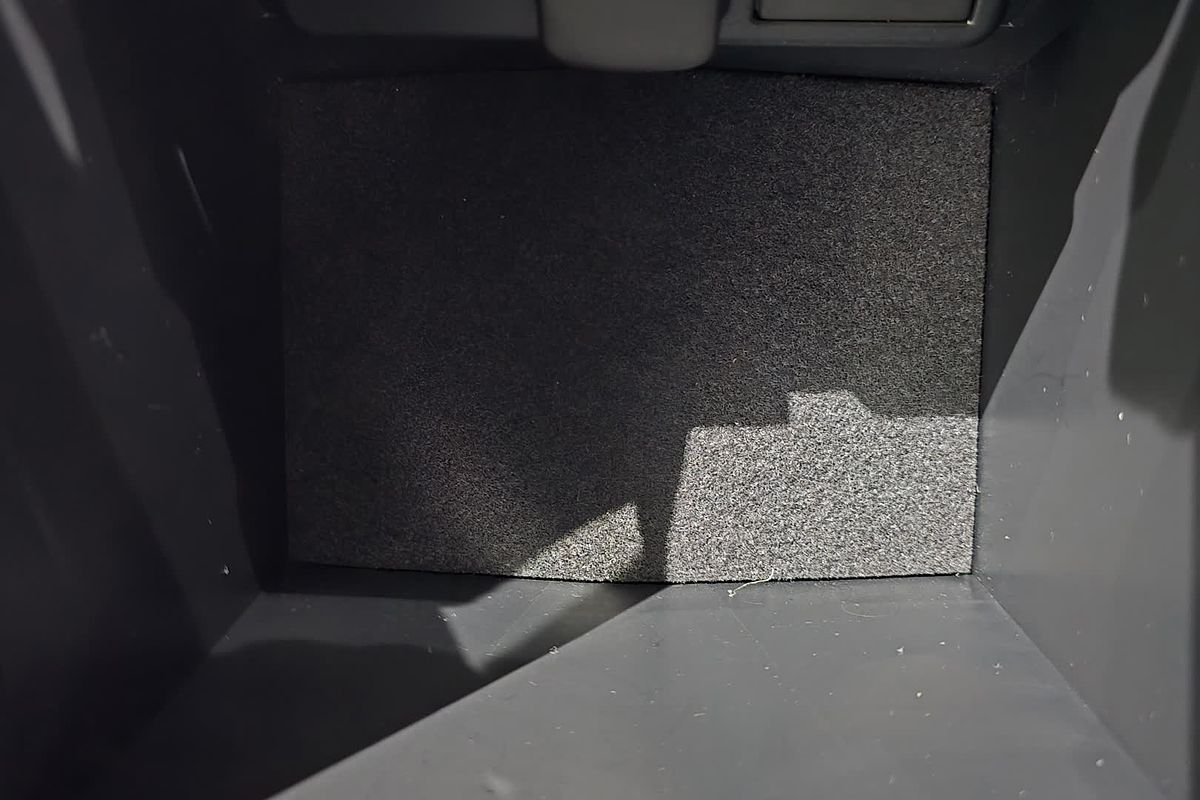 2022 Toyota Corolla Ascent Sport Hybrid ZWE211R