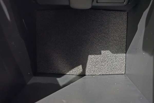 2022 Toyota Corolla Ascent Sport Hybrid ZWE211R