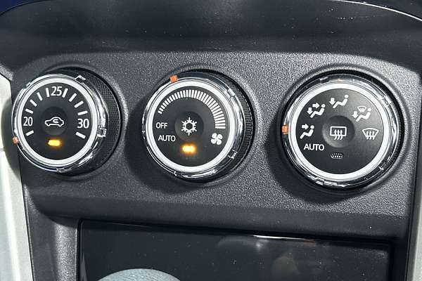 2017 Mitsubishi Lancer ES Sport CF