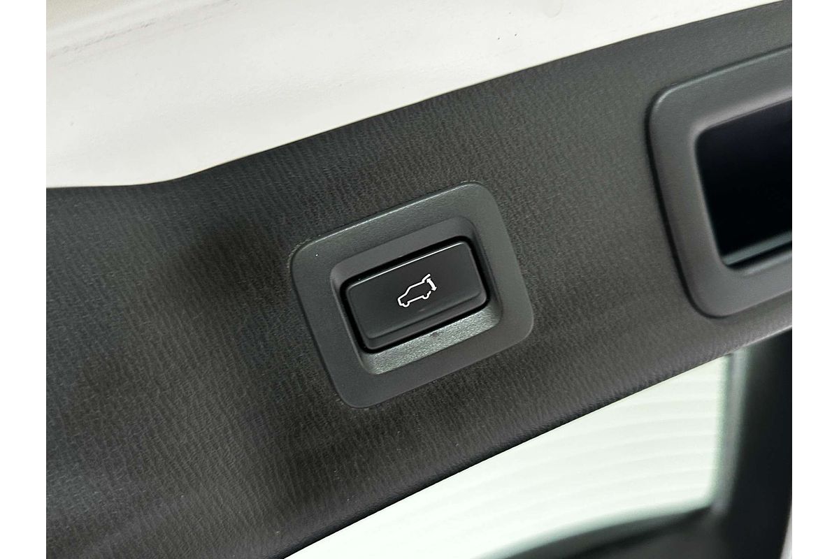 2017 Mazda CX-5 Akera KF Series