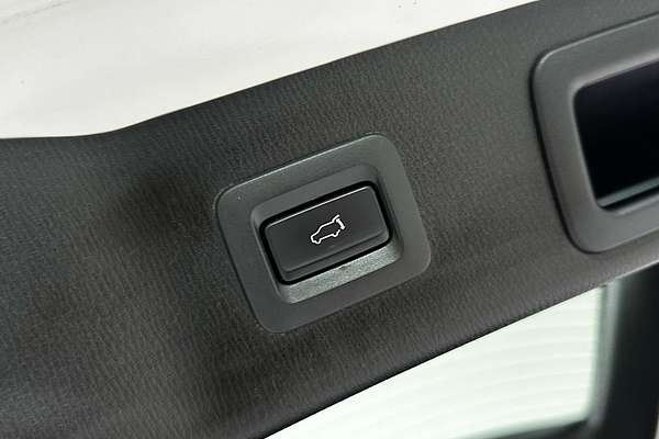 2017 Mazda CX-5 Akera KF Series