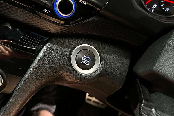 2020 Hyundai Elantra Sport AD.2