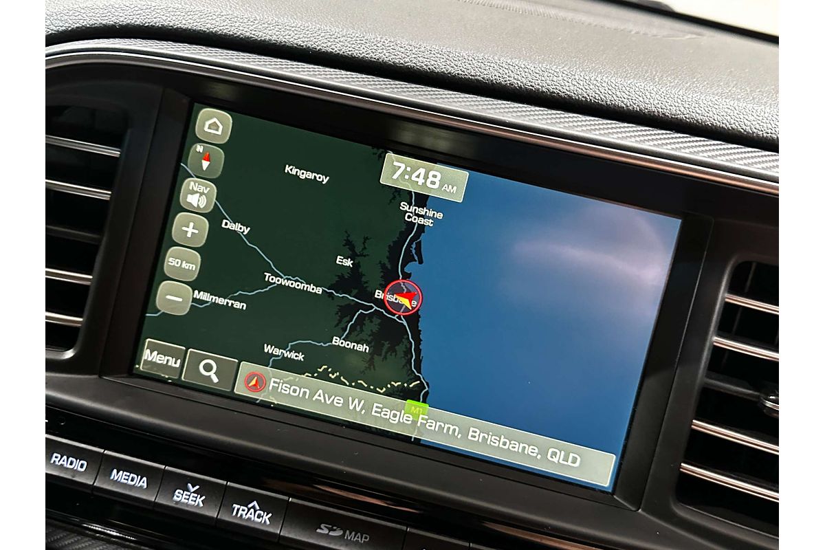 2020 Hyundai Elantra Sport AD.2