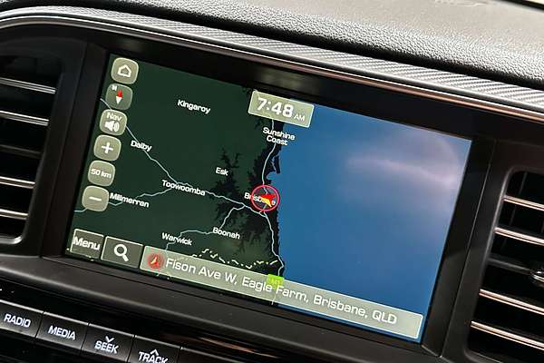 2020 Hyundai Elantra Sport AD.2