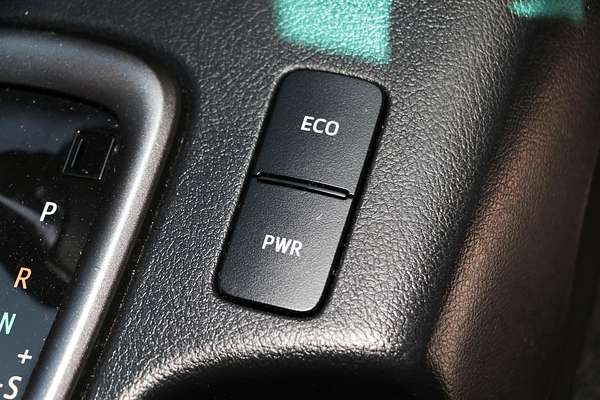 2024 Toyota Hilux GR Sport GUN126R 4X4