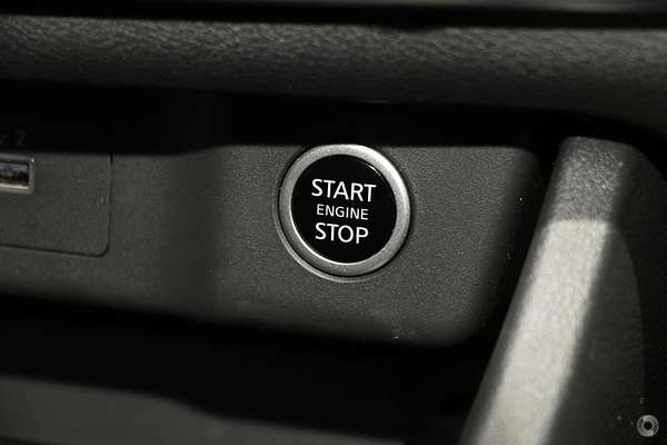 2025 Nissan X-TRAIL ST T33