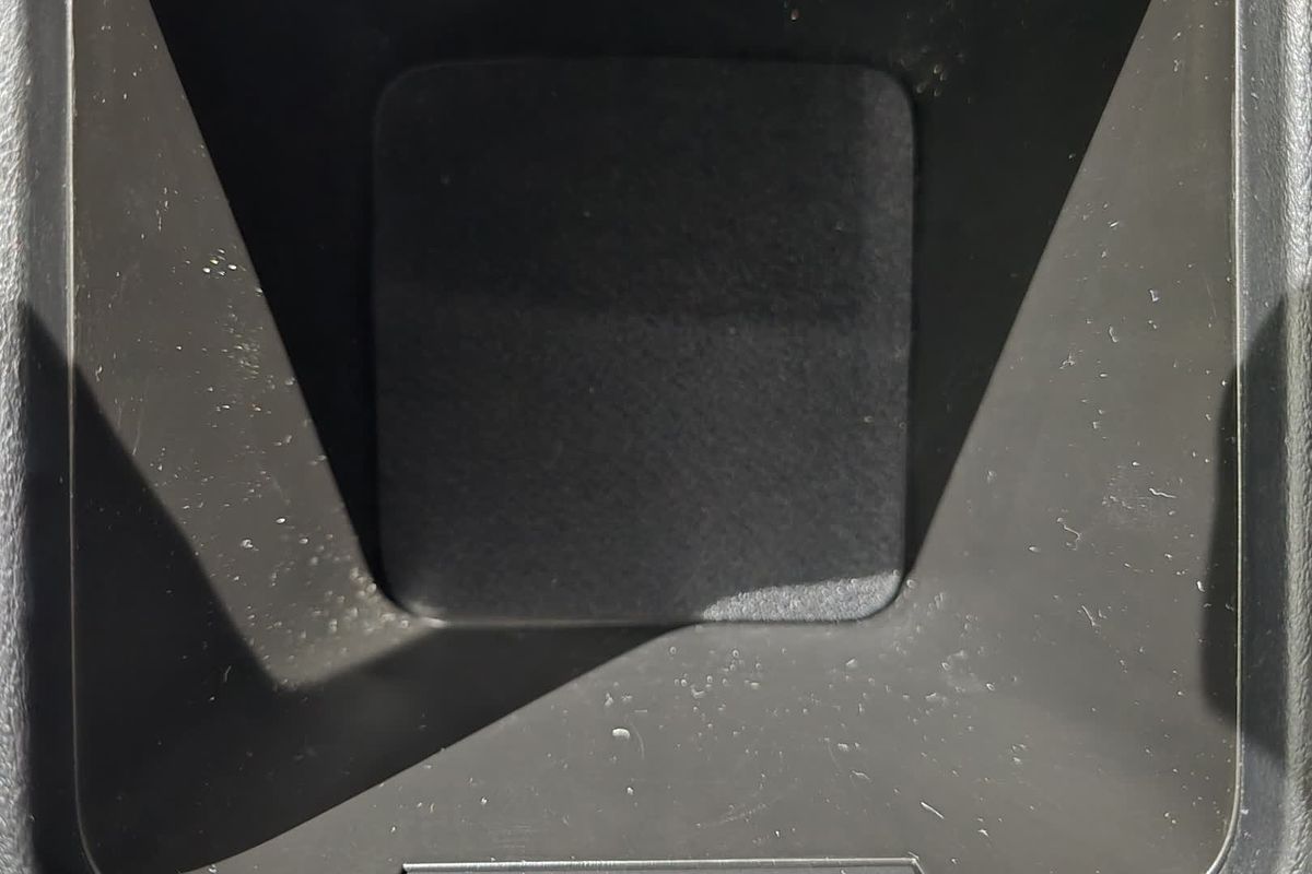 2023 Mitsubishi Outlander ES ZM