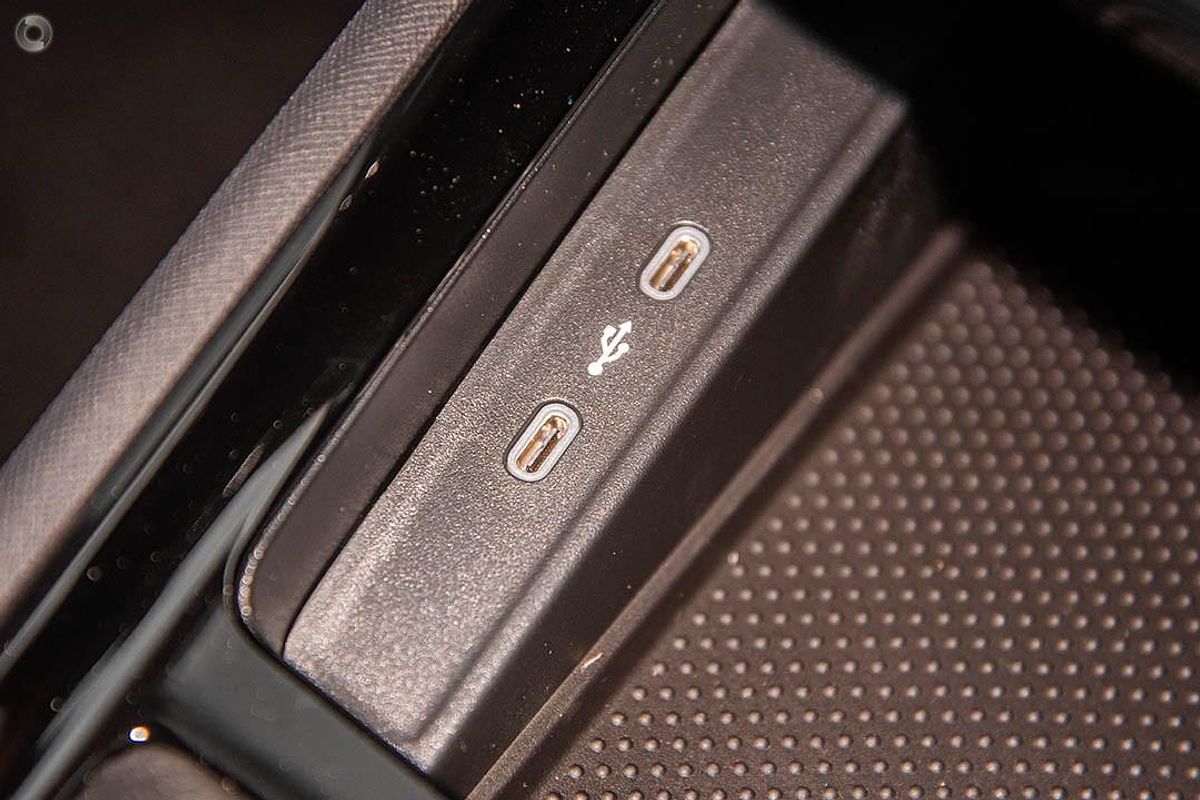 2025 SKODA Kamiq 85TSI Select NW