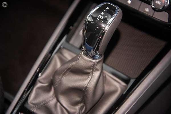 2025 SKODA Kamiq 85TSI Select NW