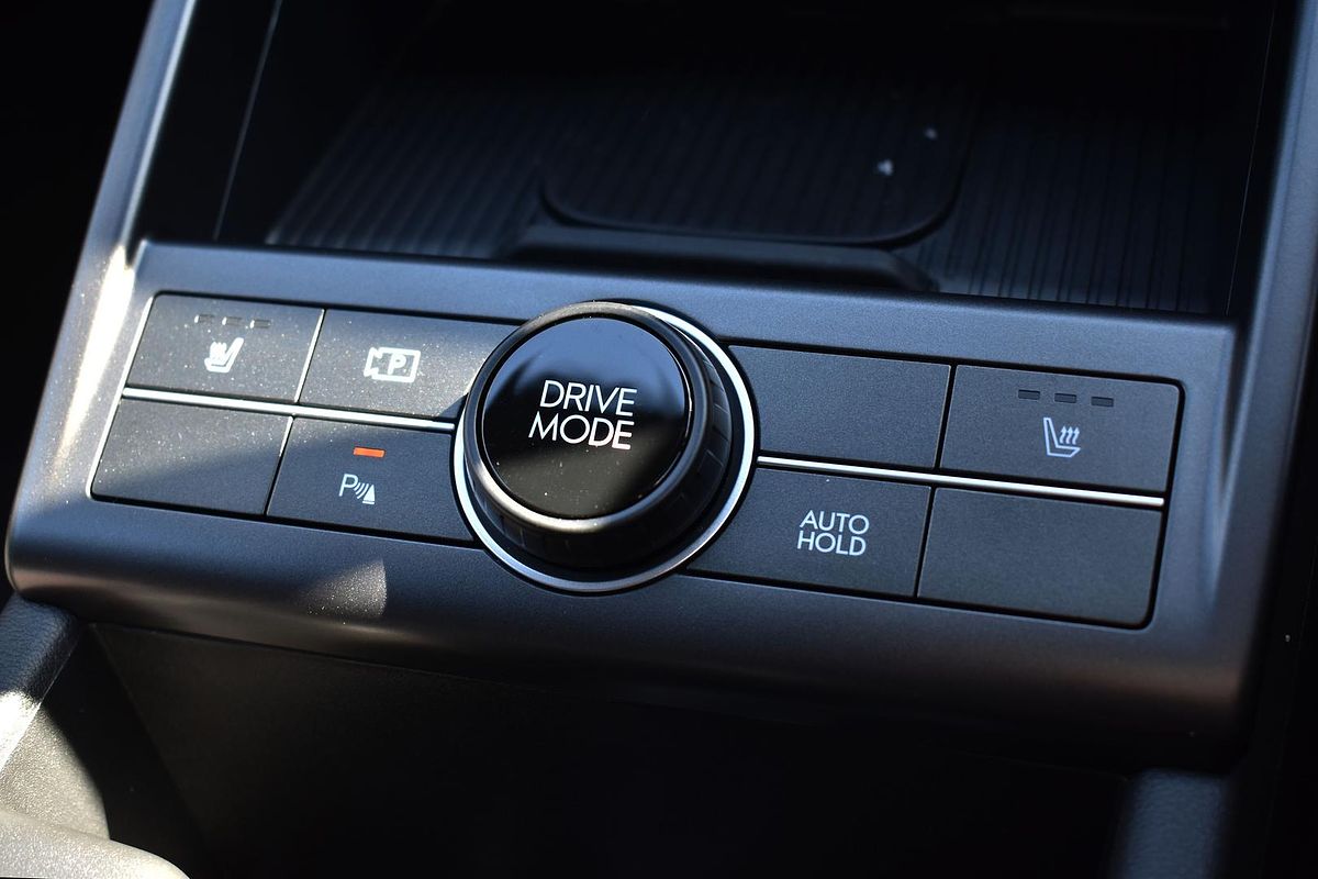 2025 Hyundai Kona Elite N Line SX2.V3