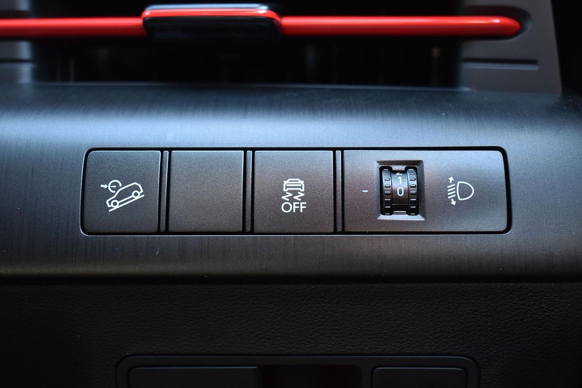 2025 Hyundai Kona Elite N Line SX2.V3