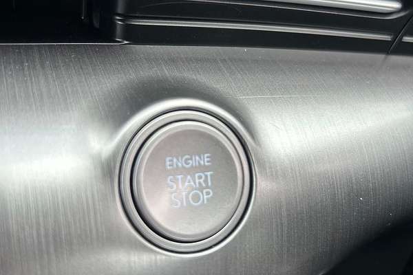 2024 Hyundai Kona SX2.V2