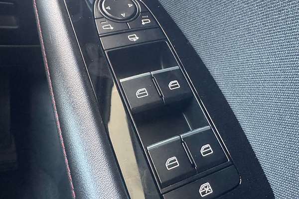 2025 Mazda 3 G25 Evolve SP BP Series