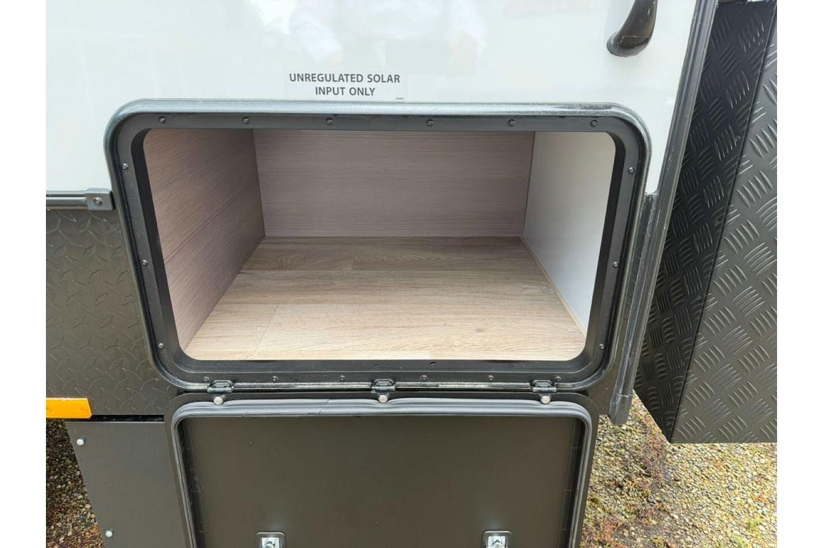 2025 Jayco J-Pod Jpod.Ob-My25