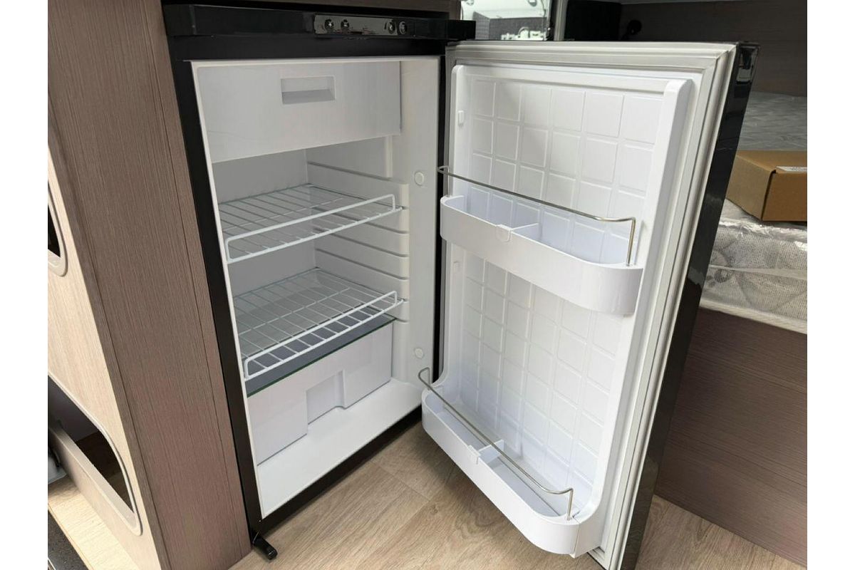 2025 Jayco J-Pod Jpod.Ob-My25