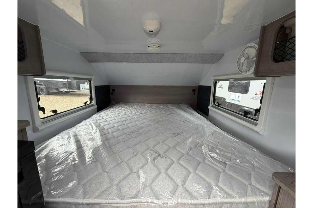 2025 Jayco J-Pod Jpod.Ob-My25