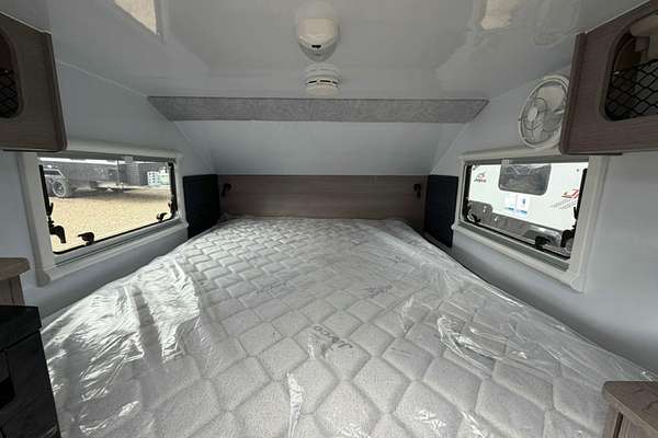 2025 Jayco J-Pod Jpod.Ob-My25