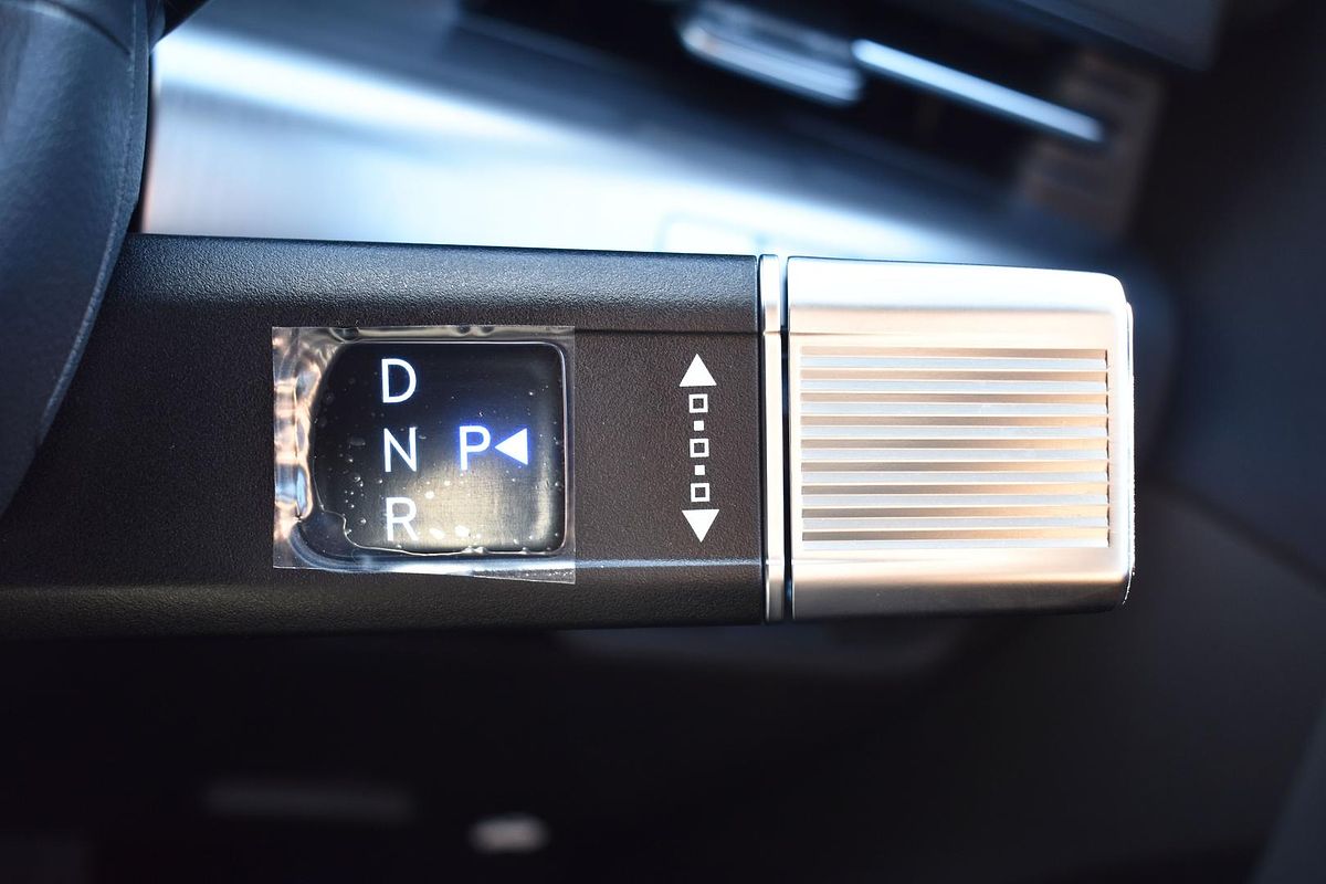 2025 Hyundai Kona Hybrid SX2.V3