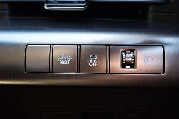 2025 Hyundai Kona Hybrid SX2.V3