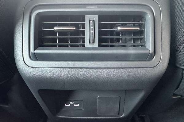 2025 Mazda CX-60 G25 Pure KH Series