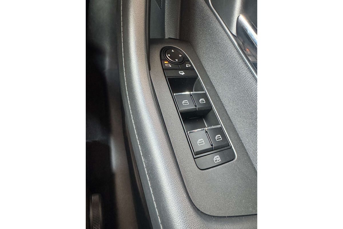 2025 Mazda CX-60 G25 Pure KH Series